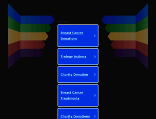 breastcancersymptoms-us.com screenshot