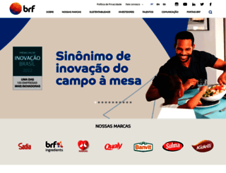 brf-br.com screenshot