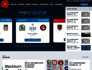 brfcs.com screenshot