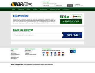 brfiles.com screenshot