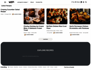 brhlawoffice.com screenshot