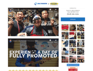 briansgroup.com screenshot