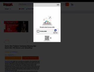 brickworksbistro.com screenshot