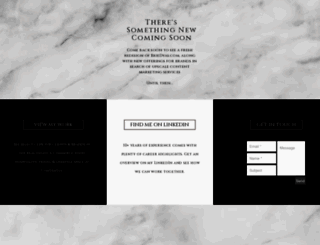 briedyas.com screenshot