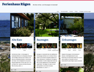 brigadegluecklich.de screenshot