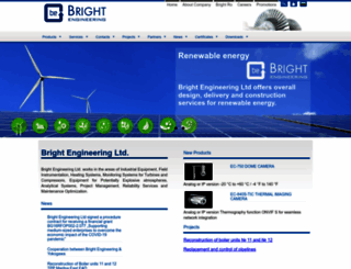 bright-eng.com screenshot