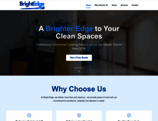 brightedge.ca screenshot