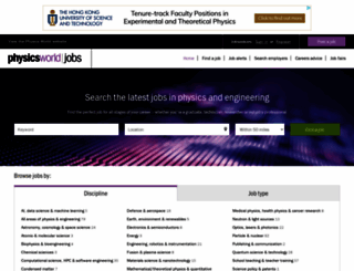 brightrecruits.com screenshot