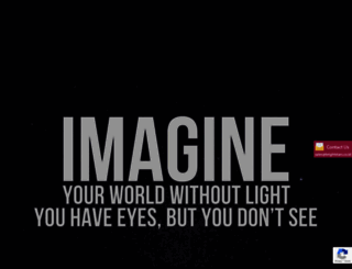 brightstars.co.id screenshot