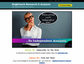 brightworkresearch.com screenshot
