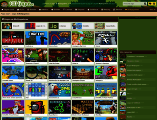 brincar-com-fogo.1001jogos.pt screenshot