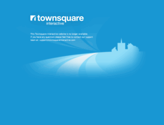 briqhouse.net screenshot