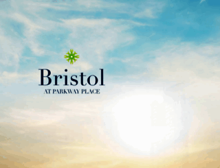 bristol.com.ph screenshot