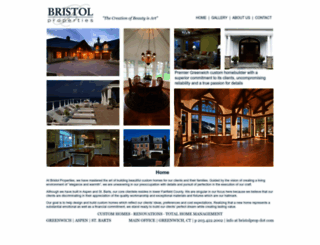 bristolprop.com screenshot