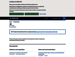 britishbusinessclub.innovateuk.org screenshot