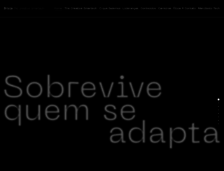 brivia.com.br screenshot