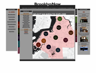 brooklynnow.com screenshot