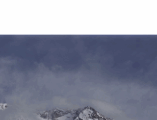 broomhallbrothers.com screenshot