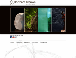 brouwn.com screenshot