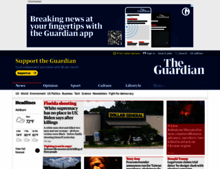 browse.guardian.co.uk screenshot