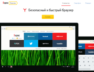 browser.yandex.net screenshot