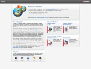 browsergamelabs.com screenshot