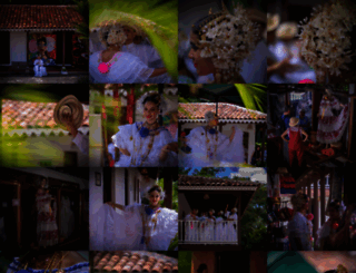 bruneth.com screenshot