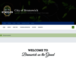 brunswickmo.com screenshot