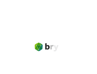 bry.com screenshot