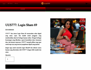 bryanappleyard.com screenshot