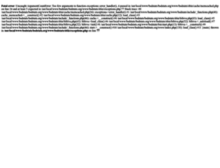 bsdstats.org screenshot