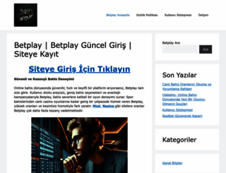 bso7.com screenshot