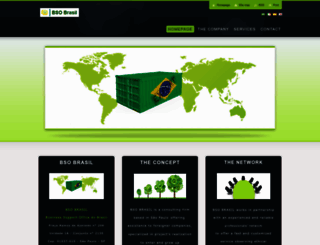 bsobrasil.com.br screenshot