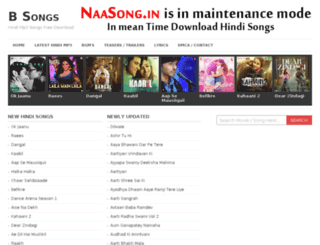 redfm99 online listen mp3 songs