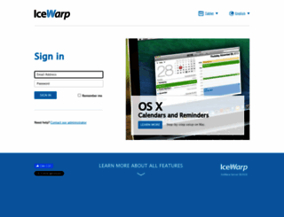 bsss-group.com.ua screenshot