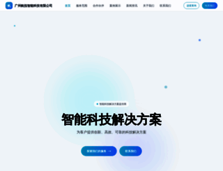 bstbit.com screenshot