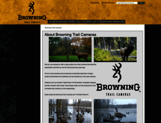 btc-omrc.com screenshot