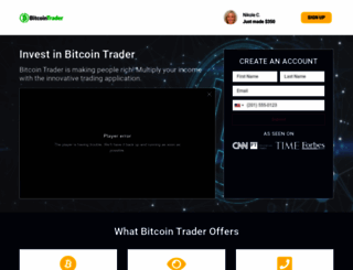 btc-trader.pro screenshot