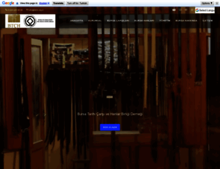 btch.org.tr screenshot