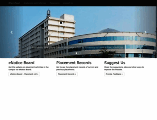 btechspot.com screenshot