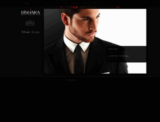 btm.com.eg screenshot