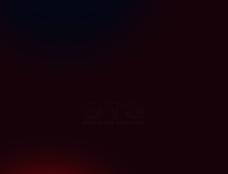 btsmebel.ru screenshot