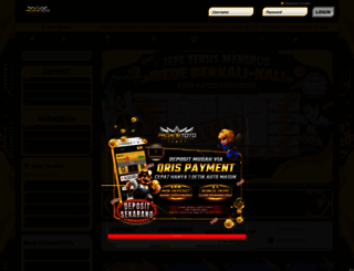 btucson.com screenshot