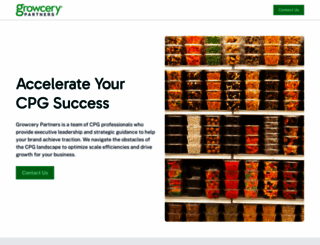 bubblechocolate.com screenshot