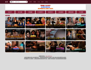 budivelnik.org screenshot