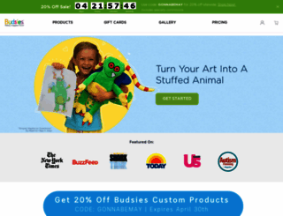 matbet 24 75 Sites like Military-today.com & Alternative - Similar Sites
