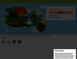 bugclub.com.au screenshot