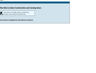 buggybuzz.com screenshot