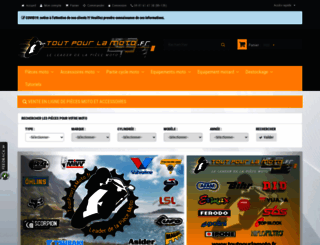 bugshead.com screenshot