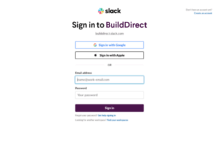 builddirect.slack.com screenshot
